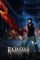 the raja saab 2025 , desiremovies