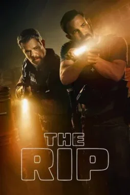 the rip 2026 , desiremovies