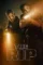 the rip 2026 , desiremovies