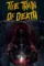the train of death 2024 , desiremovies