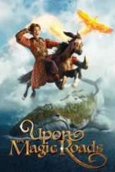 upon the magic roads 2021 , desiremovies