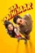 vaa vaathiyaar 2026 , desiremovies