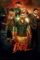 bigil 2019 , desiremovies