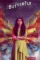 butterfly 2022 , desiremovies