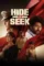 hide n seek 2024 , desiremovies