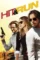 hit and run 2012 , desiremovies