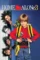 home alone 3 1997 , desiremovies
