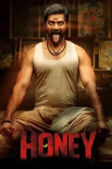 honey 2026 , desiremovies
