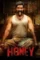 honey 2026 , desiremovies