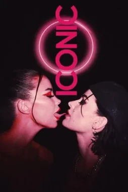 iconic 2024 , desiremovies