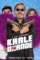 kaale dhande 2019 , desiremovies