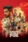 kadaisi ulaga por last world war 2024 , desiremovies
