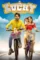 lucky the superstar 2026 , desiremovies
