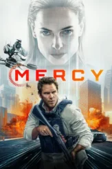mercy 2026 , desiremovies
