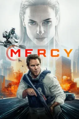 mercy 2026 , desiremovies