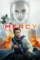 mercy 2026 , desiremovies