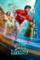 nari nari naduma murari 2026 , desiremovies