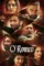 o romeo 2026 , desiremovies