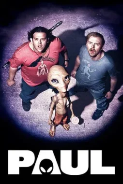 paul 2011 , desiremovies