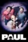 paul 2011 , desiremovies