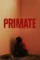 primate 2025 , desiremovies