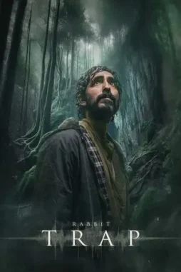 rabbit trap 2025 , desiremovies