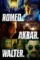 romeo akbar walter 2019 , desiremovies