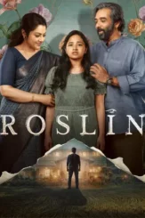secret stories roslin 2026 , desiremovies