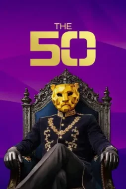 the 50 2026 , desiremovies