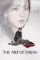 the art of sarah 2026 , desiremovies
