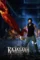 the raja saab 2025 , desiremovies