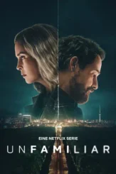 unfamiliar 2026 , desiremovies