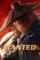 wanted 2025 , desiremovies