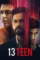 13 teen 2026 , desiremovies