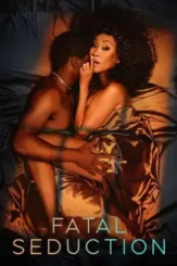 18 fatal seduction 2023 , desiremovies