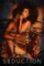 18 fatal seduction 2023 , desiremovies