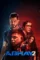 abhay 2020 , desiremovies