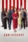 anniversary 2025 , desiremovies