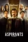 aspirants 2026 , desiremovies