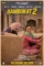 bambukat 2 2026 , desiremovies