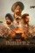 border 2 2026 , desiremovies