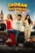 choran nal yarian 2025 , desiremovies