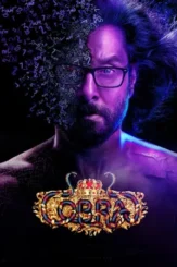 cobra 2022 , desiremovies