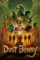 dust bunny 2025 , desiremovies