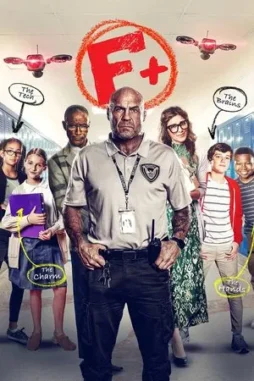 f plus 2025 , desiremovies