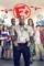 f plus 2025 , desiremovies