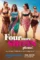 four more shots please 2025 , desiremovies