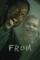from 2023 , desiremovies