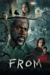 from 2024 , desiremovies
