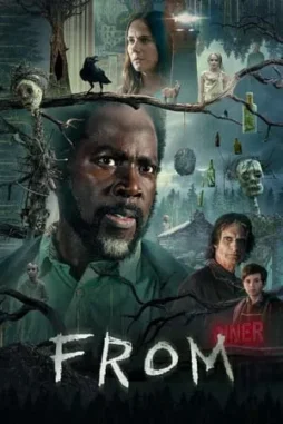 from 2024 , desiremovies